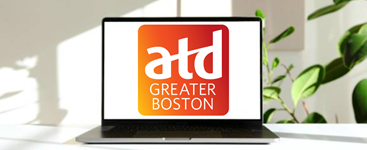 ATD Greater Boston Member Directory